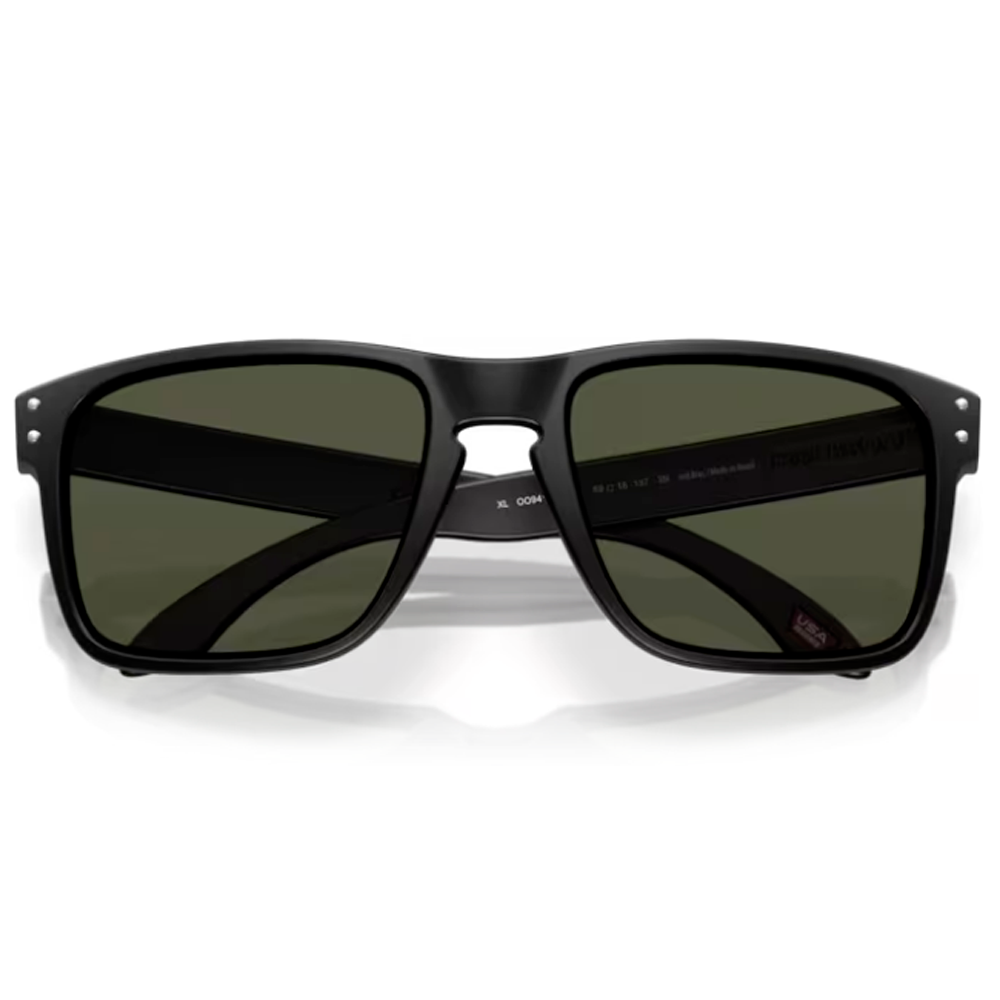 OCULOS SOLAR OAKLEY OO9417L 94173159 Preto 5