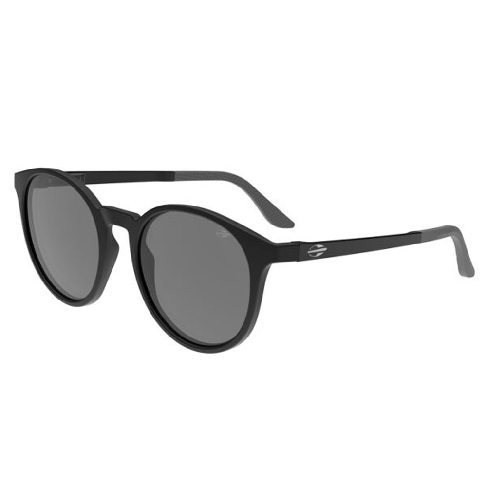 OCULOS SOLAR MORMAII M0179A1401