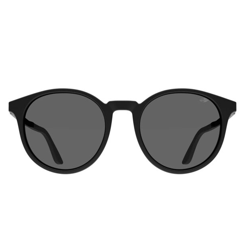 OCULOS SOLAR MORMAII M0179A1401 Preto 2
