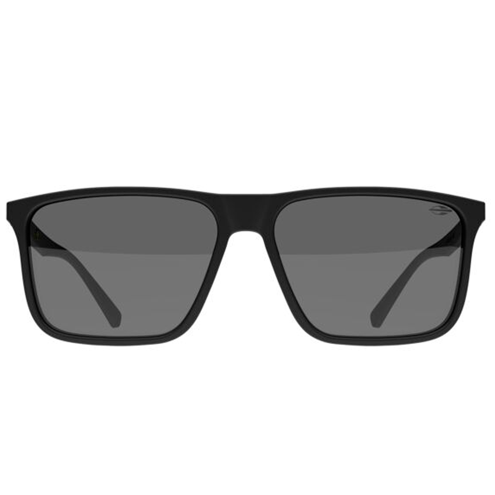 OCULOS SOLAR MORMAII M0145A1401 Preto 2