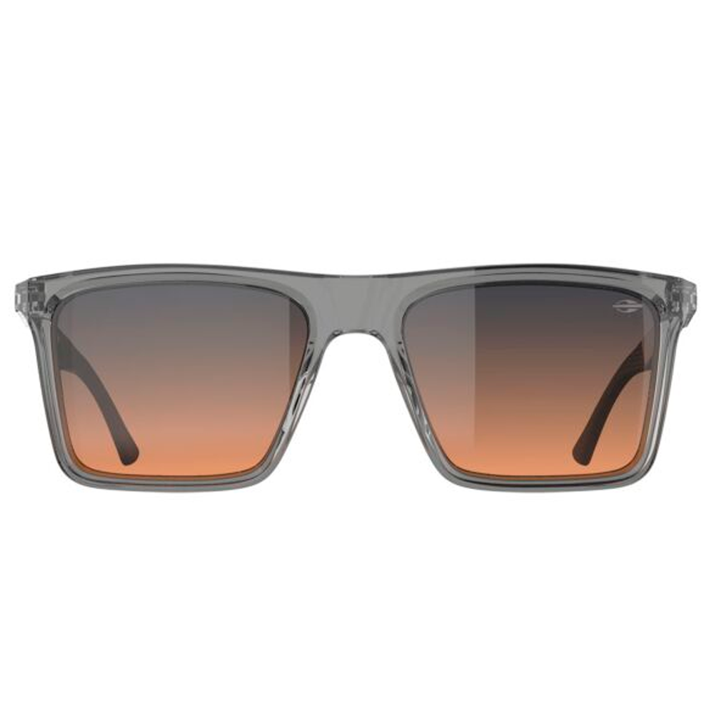 OCULOS SOLAR MORMAII M0184D4921 Cinza 2