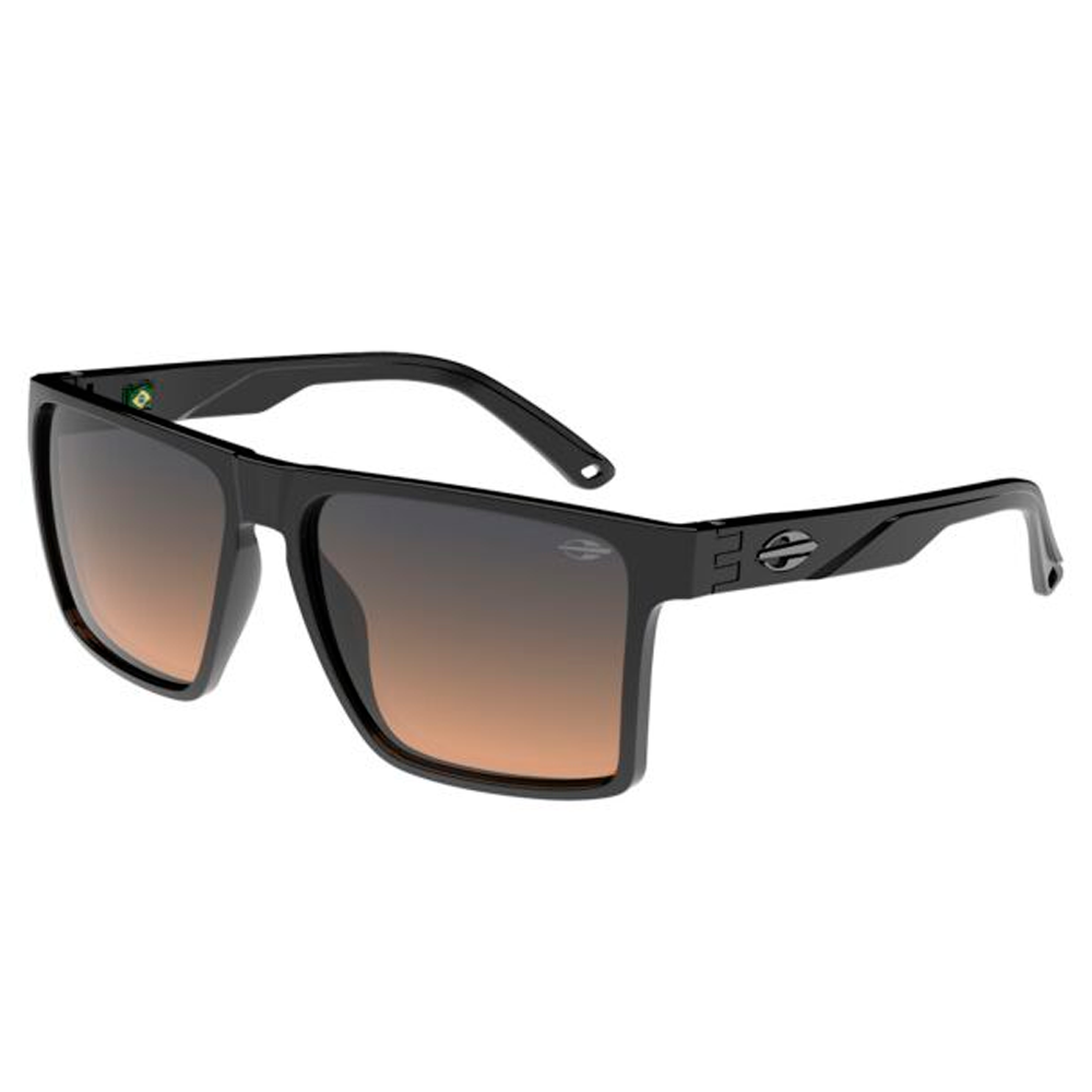 OCULOS SOLAR MORMAII M0166A0221