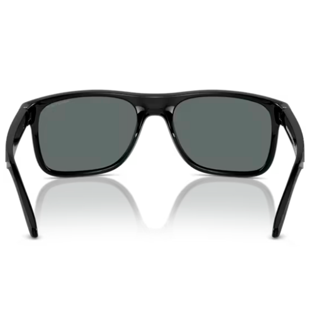OCULOS SOLAR ARNETTE AN4341 29008156 Preto 3