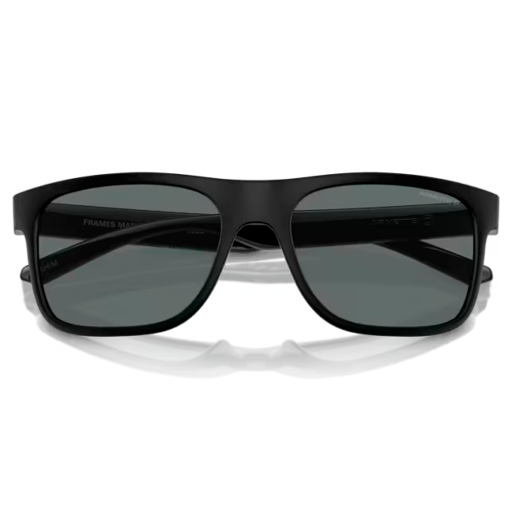 OCULOS SOLAR ARNETTE AN4341 29008156 Preto 4