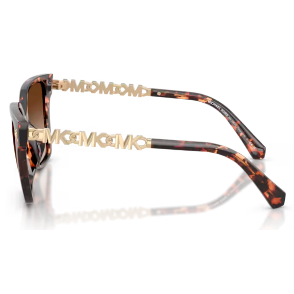 OCULOS SOLAR MICHAEL KORS MK2263U 30061356 Havana 2