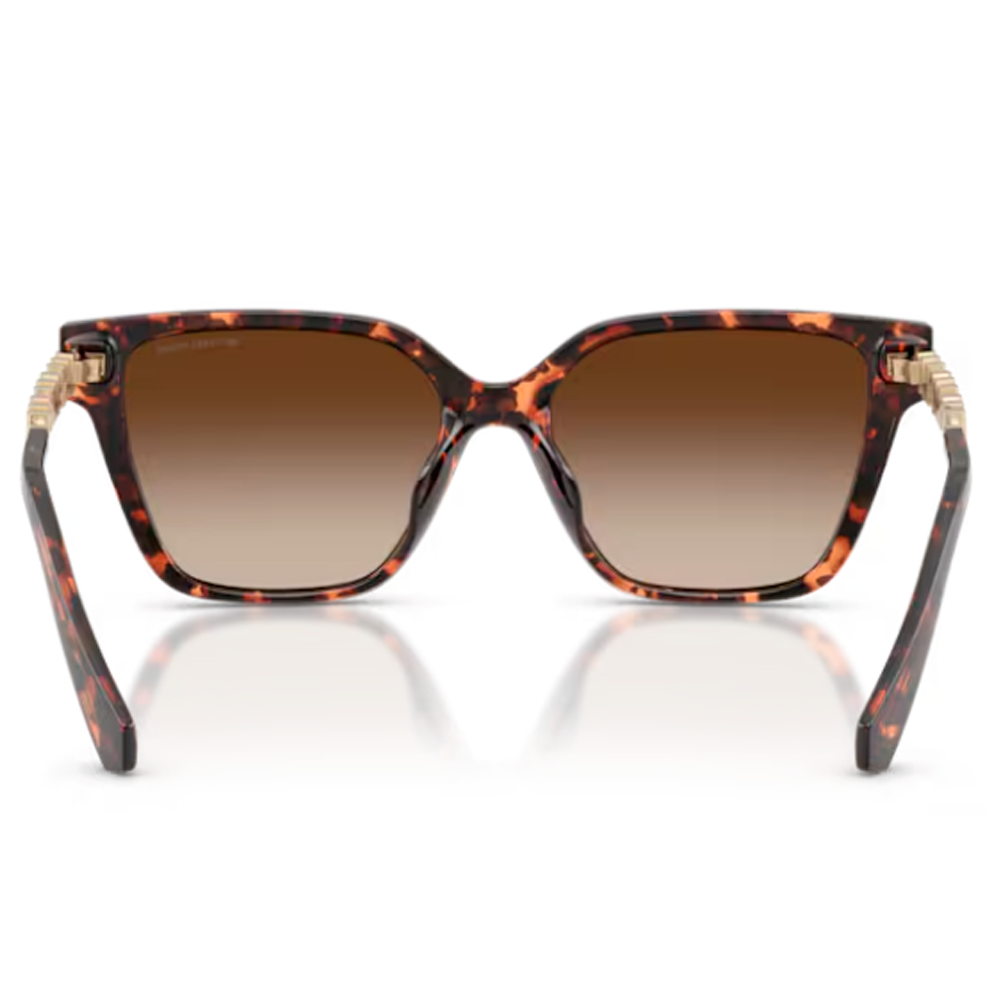 OCULOS SOLAR MICHAEL KORS MK2263U 30061356 Havana 3