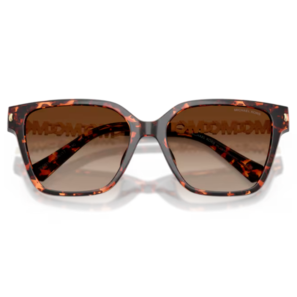 OCULOS SOLAR MICHAEL KORS MK2263U 30061356 Havana 4