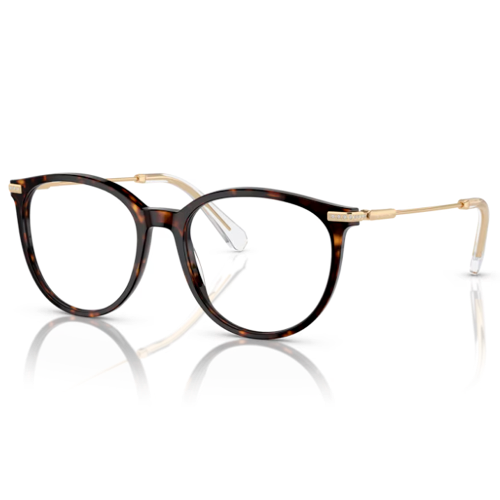 ARMACAO SWAROVSKI SK2009 1002 52