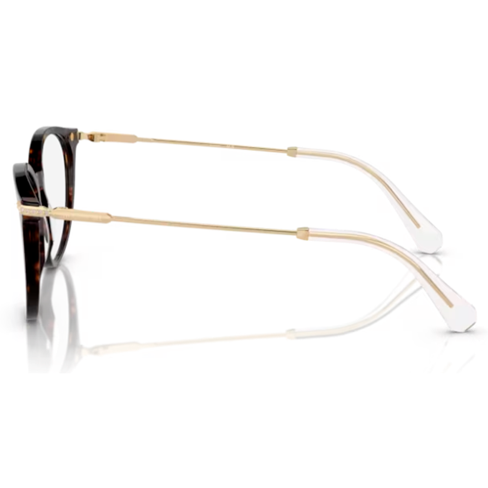 ARMACAO SWAROVSKI SK2009 1002 52 Havana 2