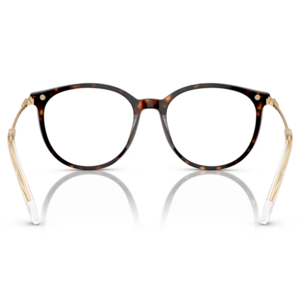 ARMACAO SWAROVSKI SK2009 1002 52 Havana 3