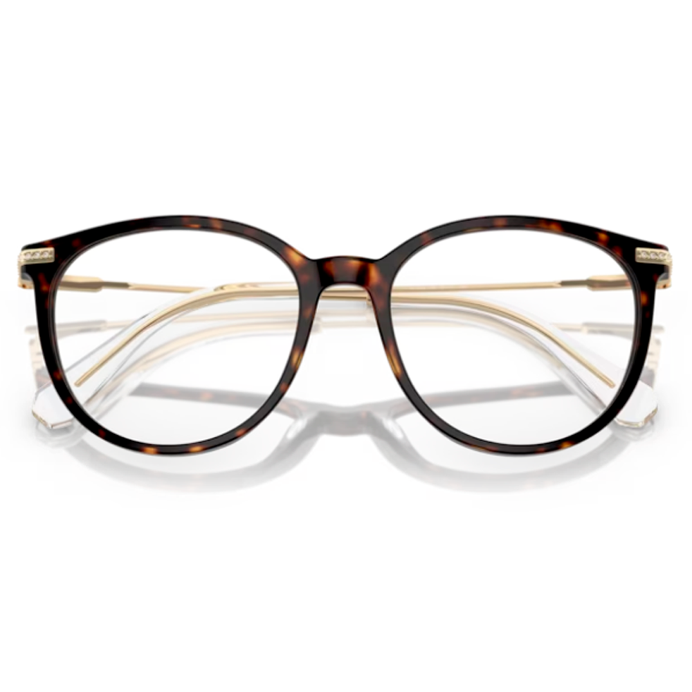 ARMACAO SWAROVSKI SK2009 1002 52 Havana 4