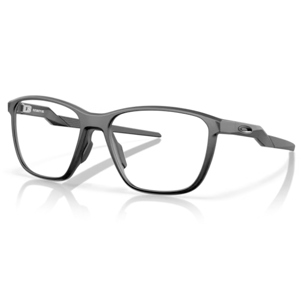 ARMACAO OAKLEY OX8186 81860156