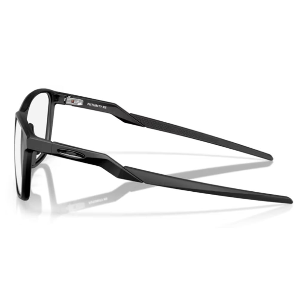 ARMACAO OAKLEY OX8186 81860156 Preto 2