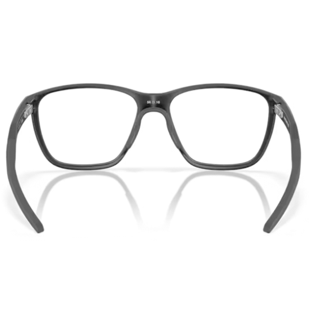 ARMACAO OAKLEY OX8186 81860156 Preto 3