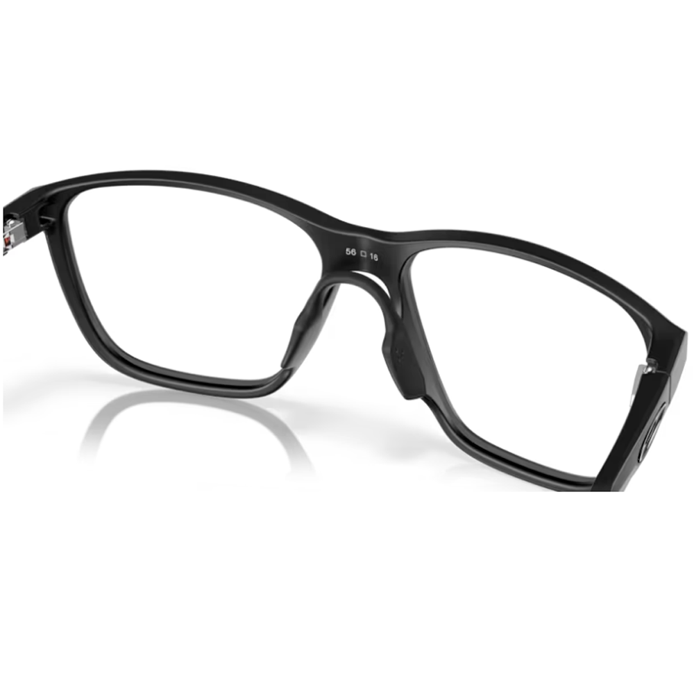ARMACAO OAKLEY OX8186 81860156 Preto 4