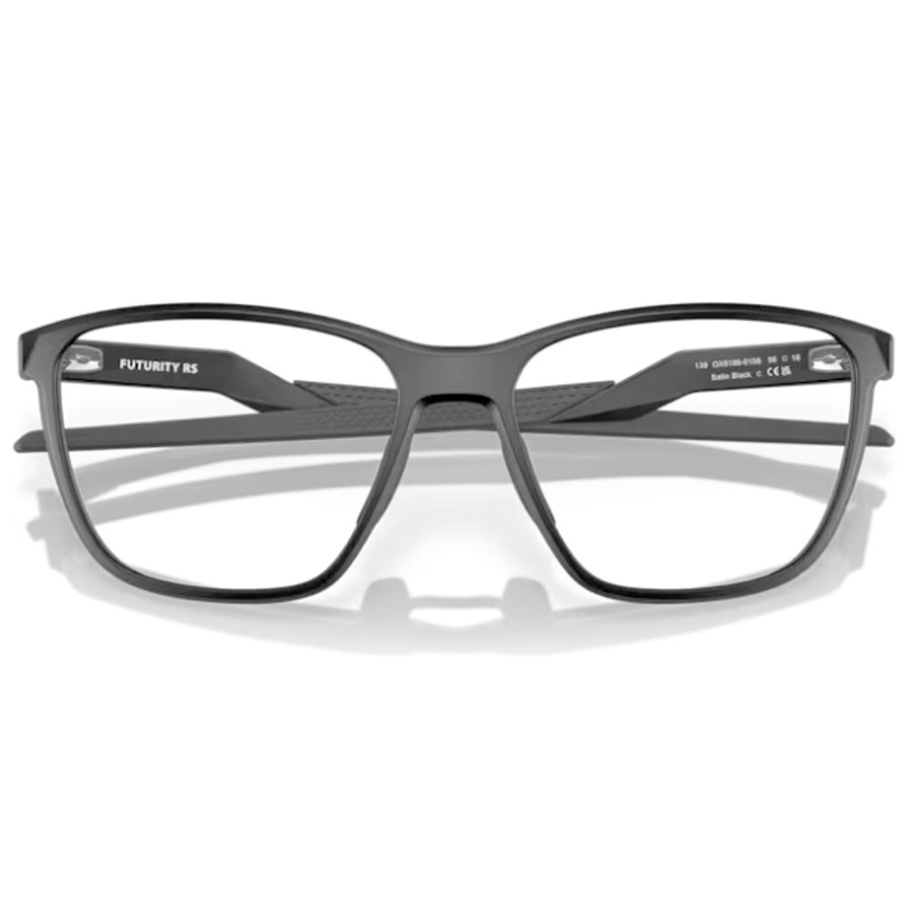 ARMACAO OAKLEY OX8186 81860156 Preto 5