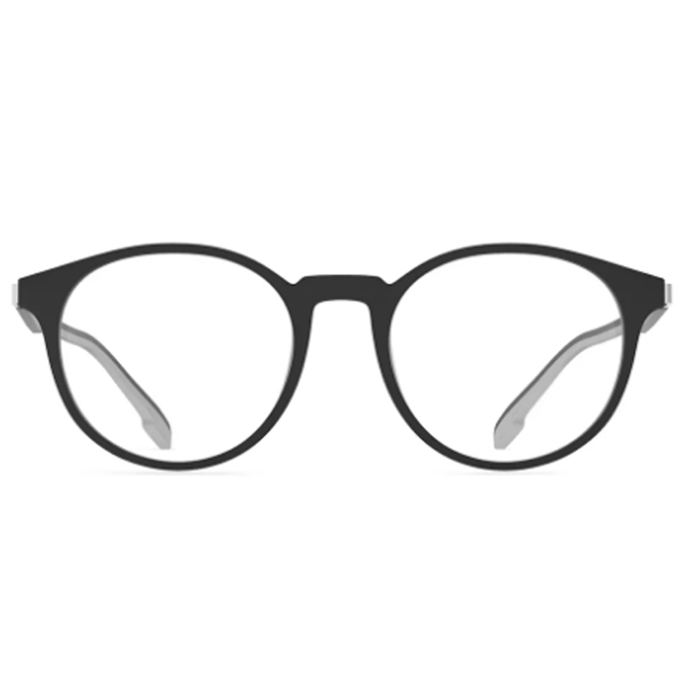 ARMACAO MORMAII M6071AHF51 Preto 2