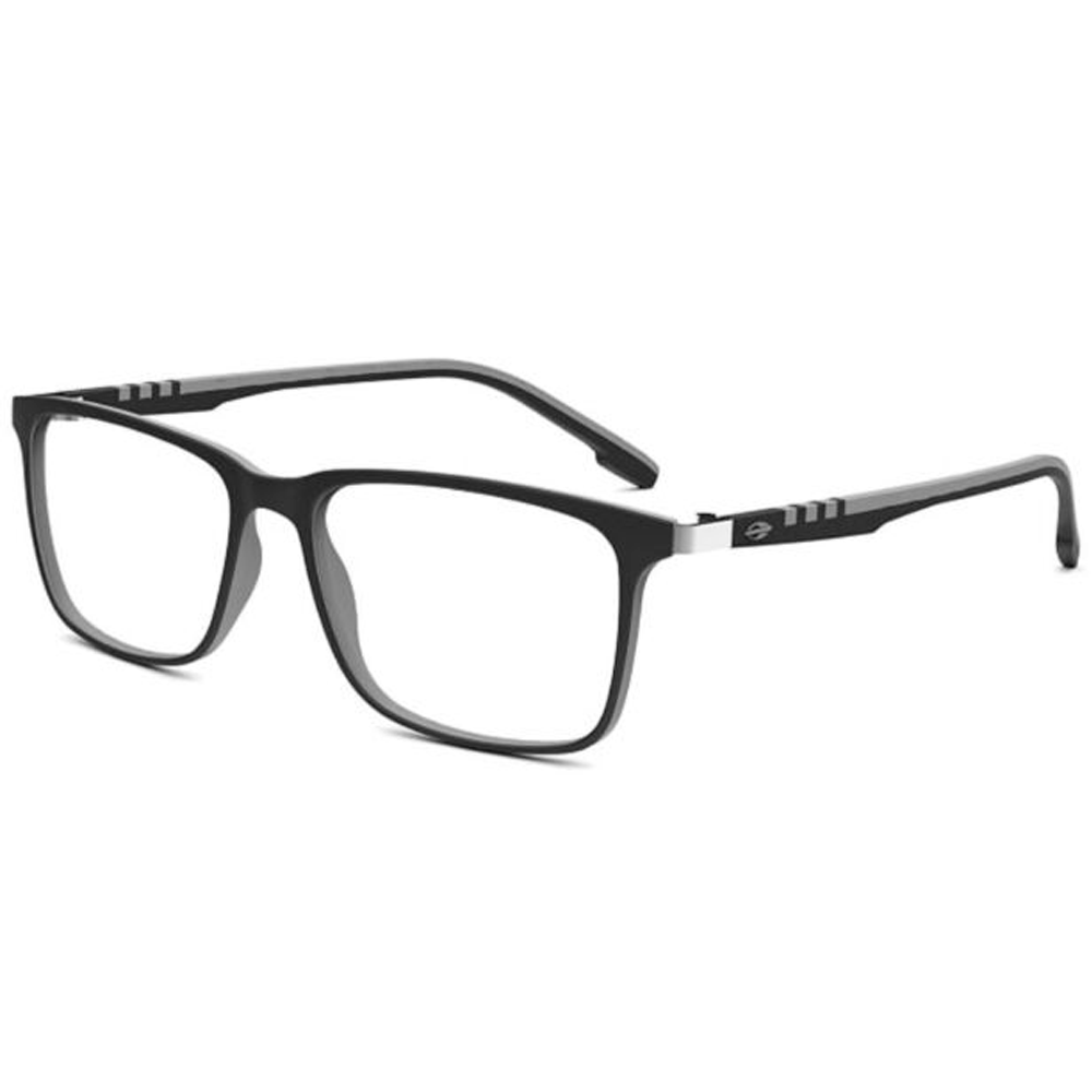 ARMACAO MORMAII M6080AHF55