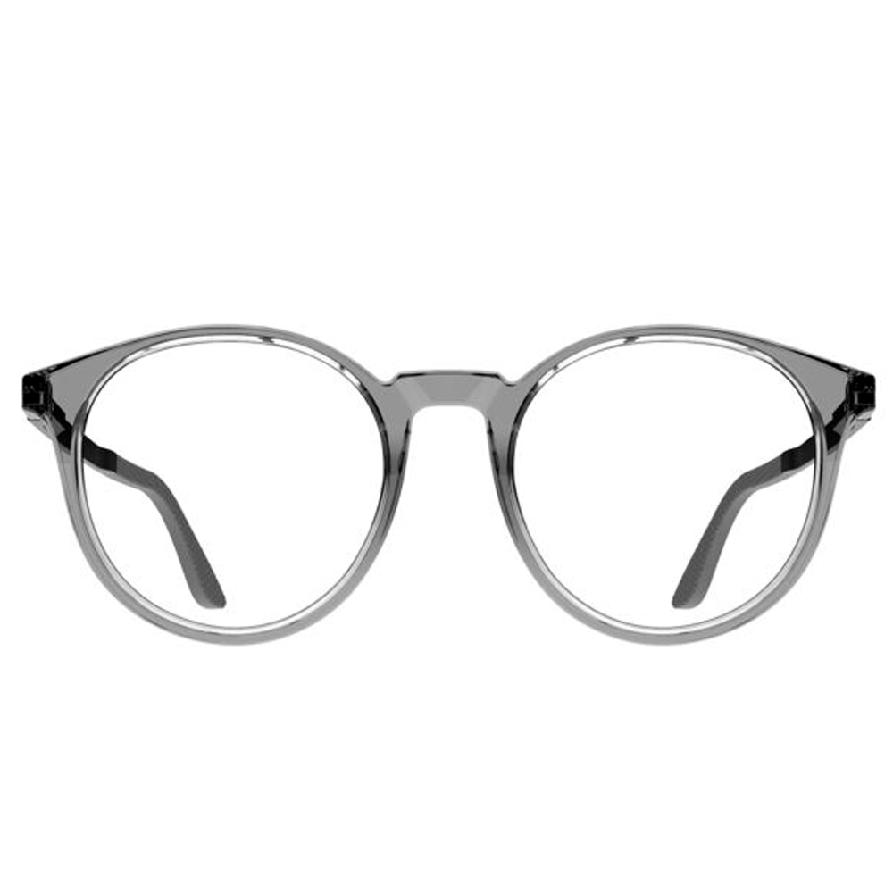 ARMACAO MORMAII M6138DH451 Cinza 2