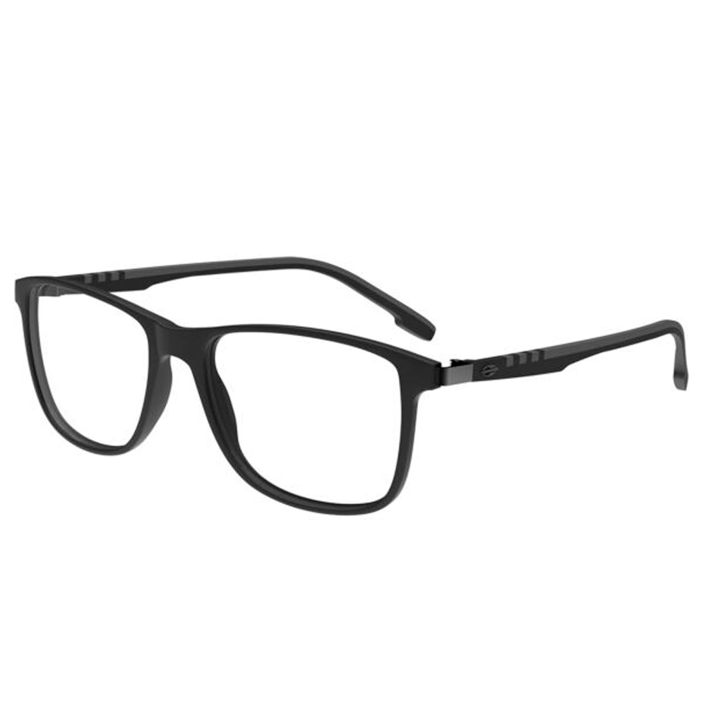 ARMACAO MORMAII M6155AFE55