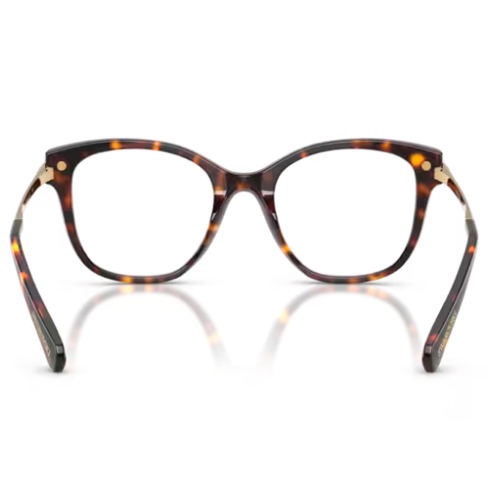 ARMACAO SWAROVSKI SK2044 1002 51 Havana 3