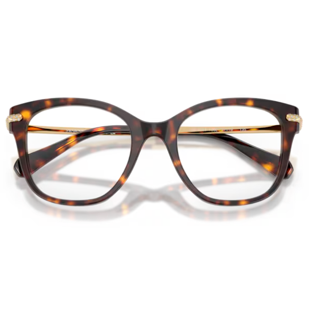 ARMACAO SWAROVSKI SK2044 1002 51 Havana 4