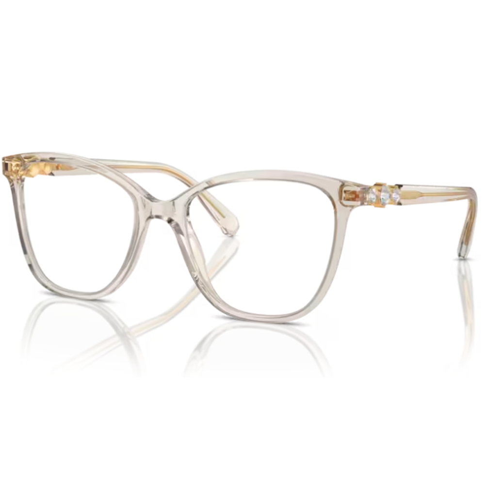 ARMACAO SWAROVSKI SK2020 3003 54