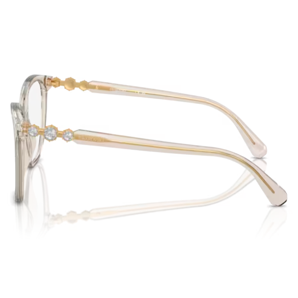 ARMACAO SWAROVSKI SK2020 3003 54 Cinza 2