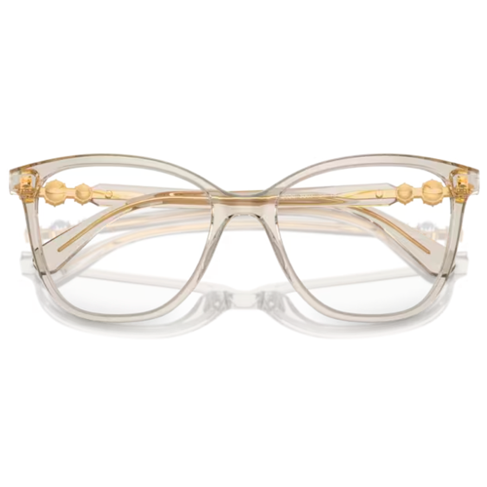 ARMACAO SWAROVSKI SK2020 3003 54 Cinza 4