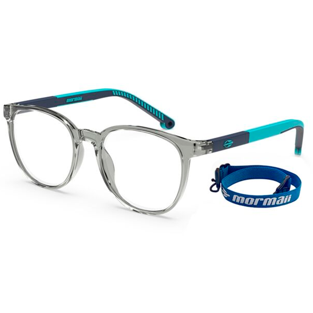 ARMACAO MORMAII M6090D4946