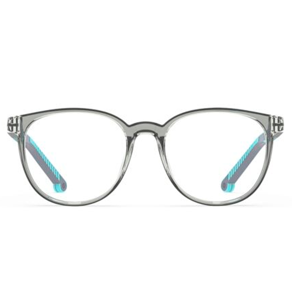 ARMACAO MORMAII M6090D4946 Cinza 2