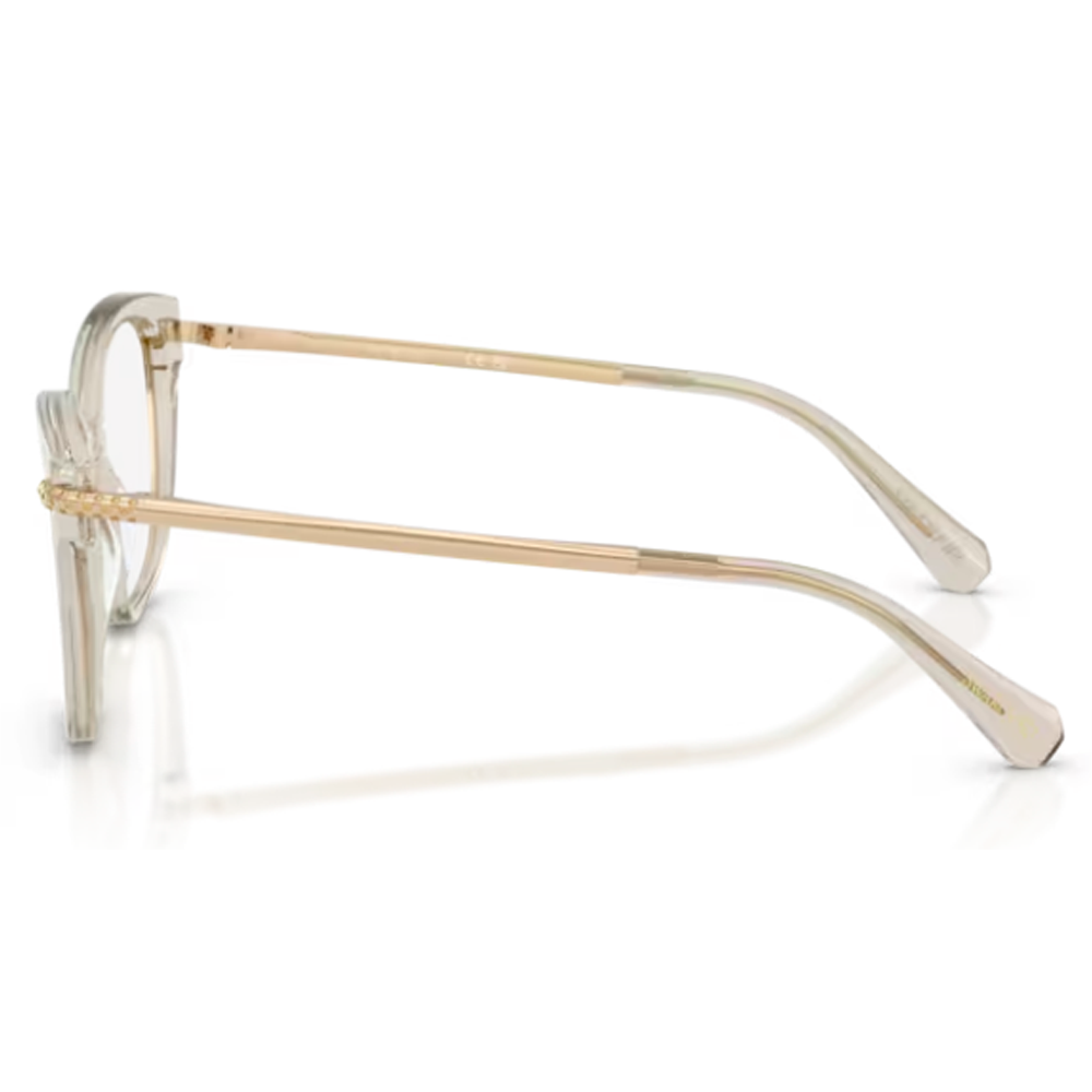 ARMACAO SWAROVSKI SK2044 3003 51 Bege 2