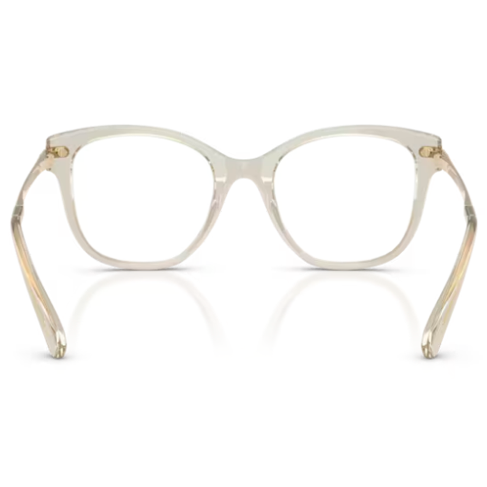 ARMACAO SWAROVSKI SK2044 3003 51 Bege 3