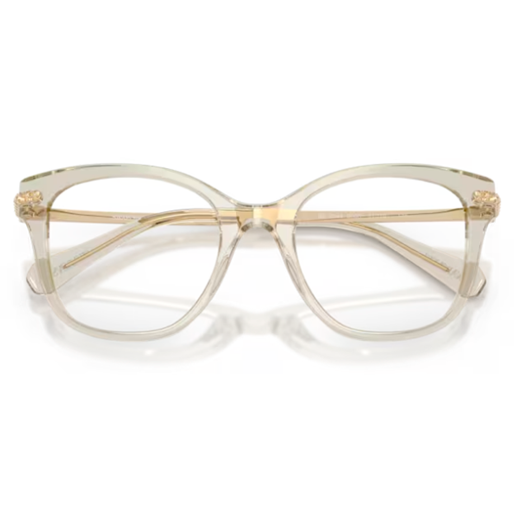 ARMACAO SWAROVSKI SK2044 3003 51 Bege 4