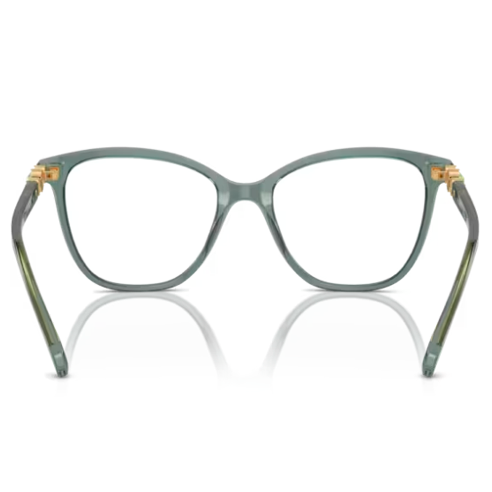 ARMACAO SWAROVSKI SK2020 1043 54 Verde 3