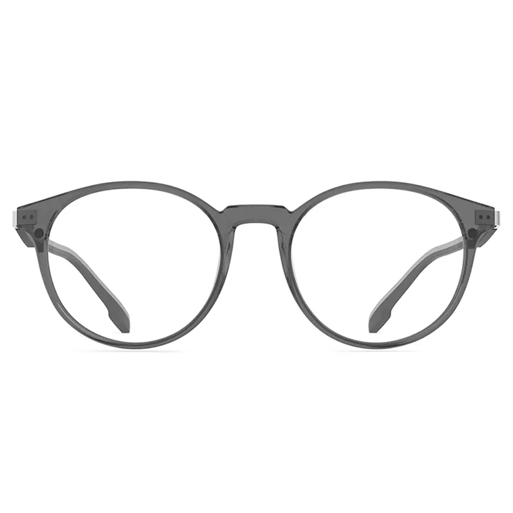 ARMACAO MORMAII M6071DH451 Cinza 3