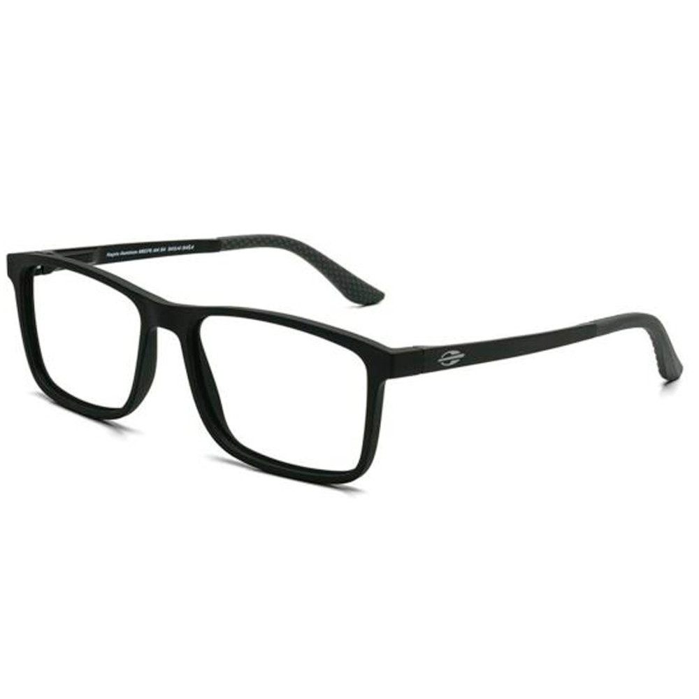 ARMACAO MORMAII M6076A1454