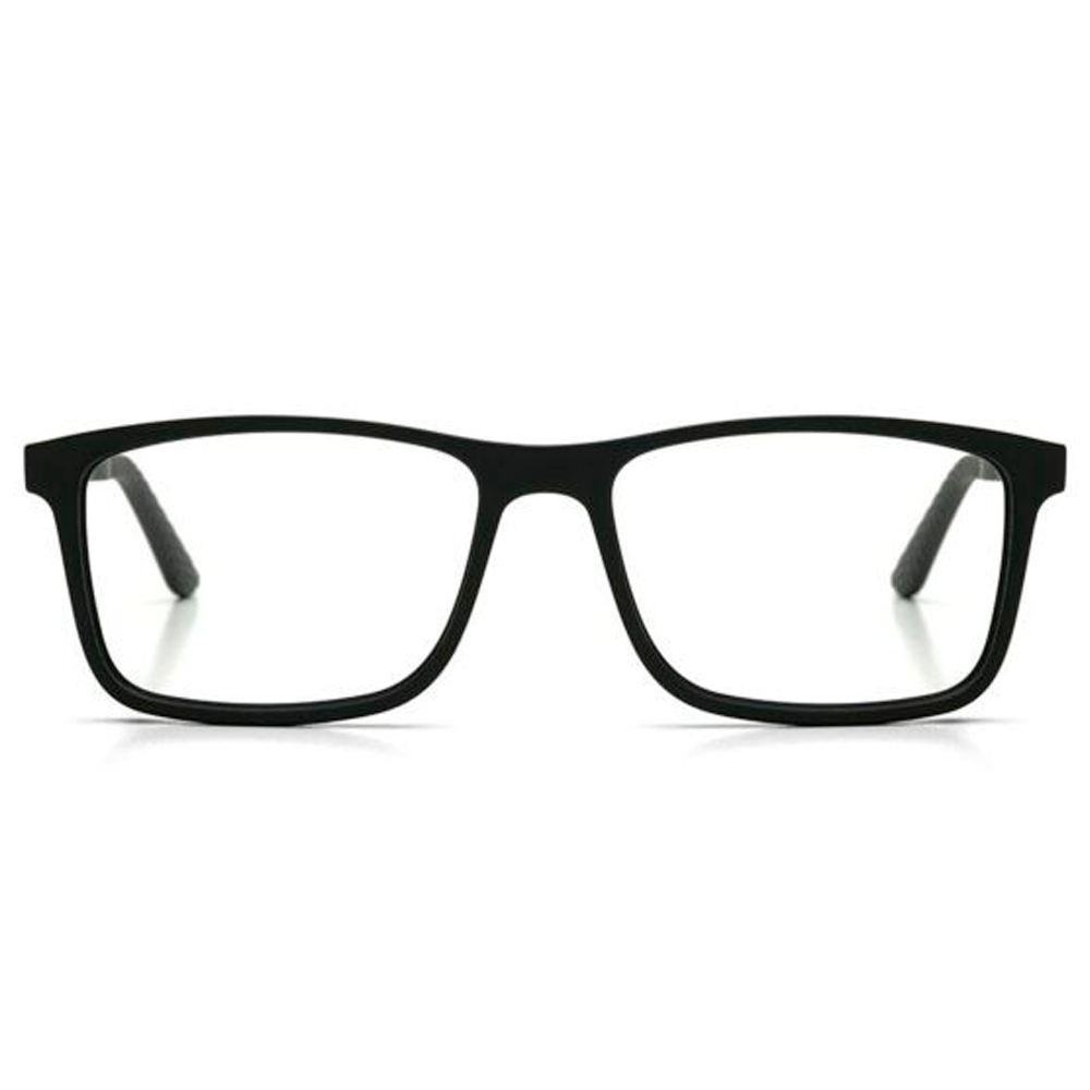 ARMACAO MORMAII M6076A1454 Preto 2