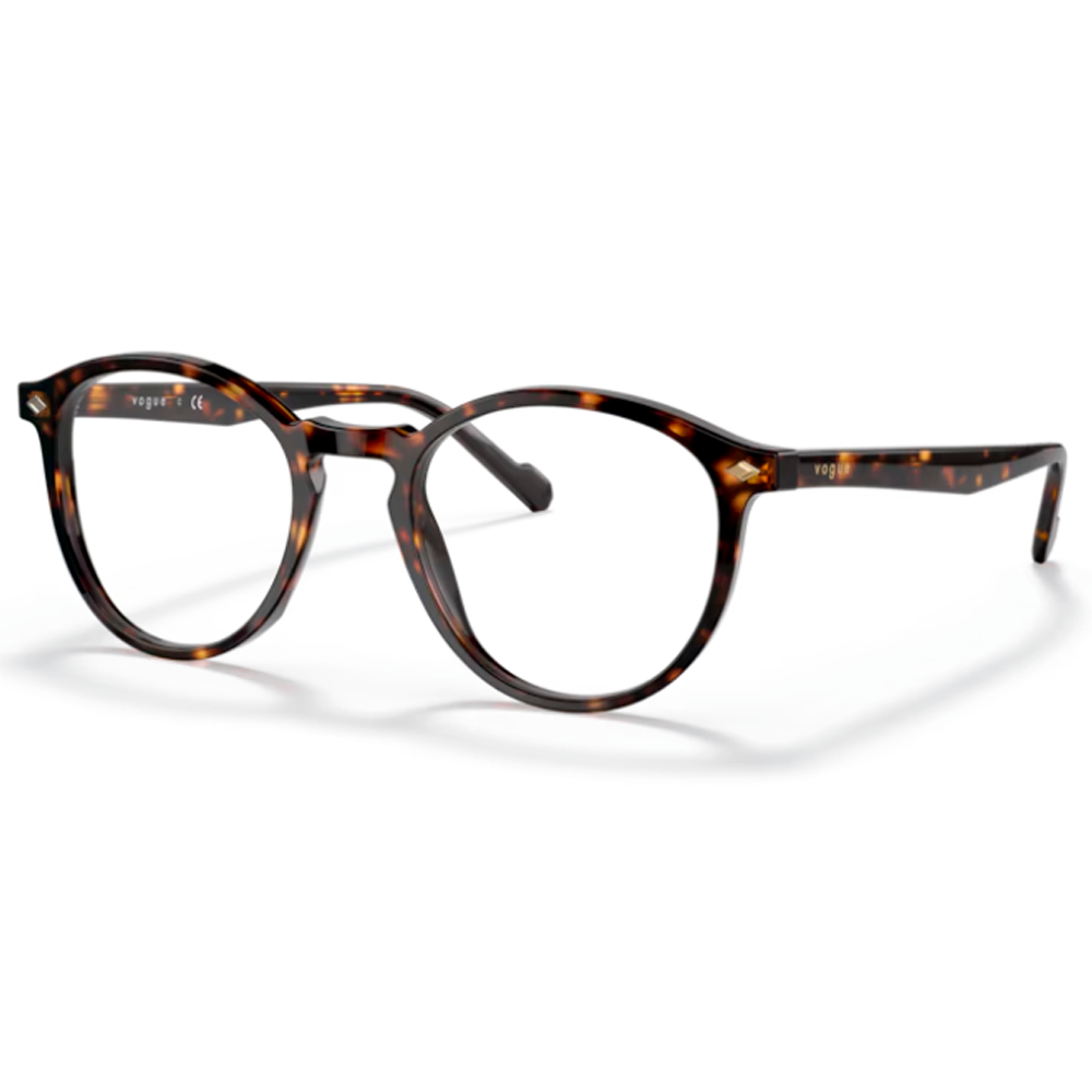 ARMACAO VOGUE VO5367 W656 50