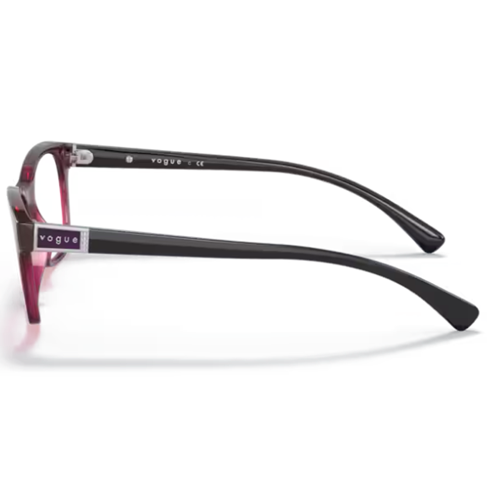 ARMACAO VOGUE VO5424B 2989 53 Bordô 2