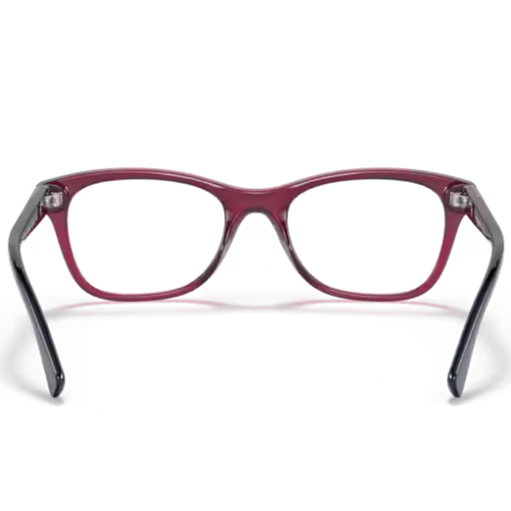 ARMACAO VOGUE VO5424B 2989 53 Bordô 3