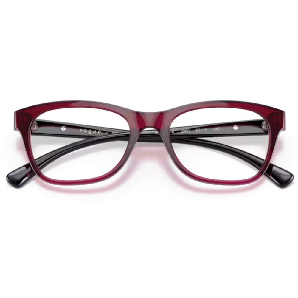 ARMACAO VOGUE VO5424B 2989 53 Bordô 4