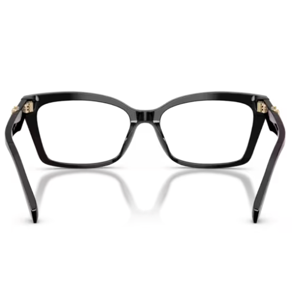 ARMACAO MICHAEL KORS MK4165U 3005 53 Preto 3