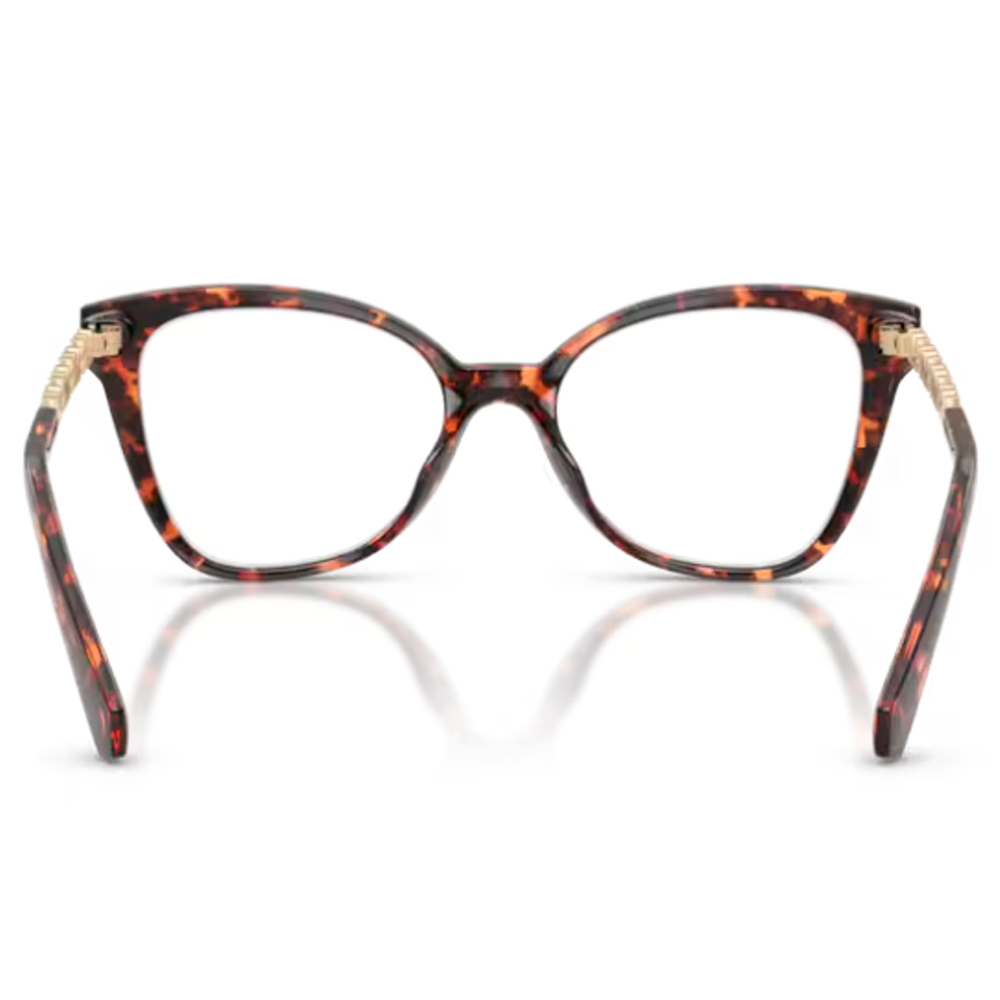 ARMACAO MICHAEL KORS MK4170U 3006 52 Havana 3