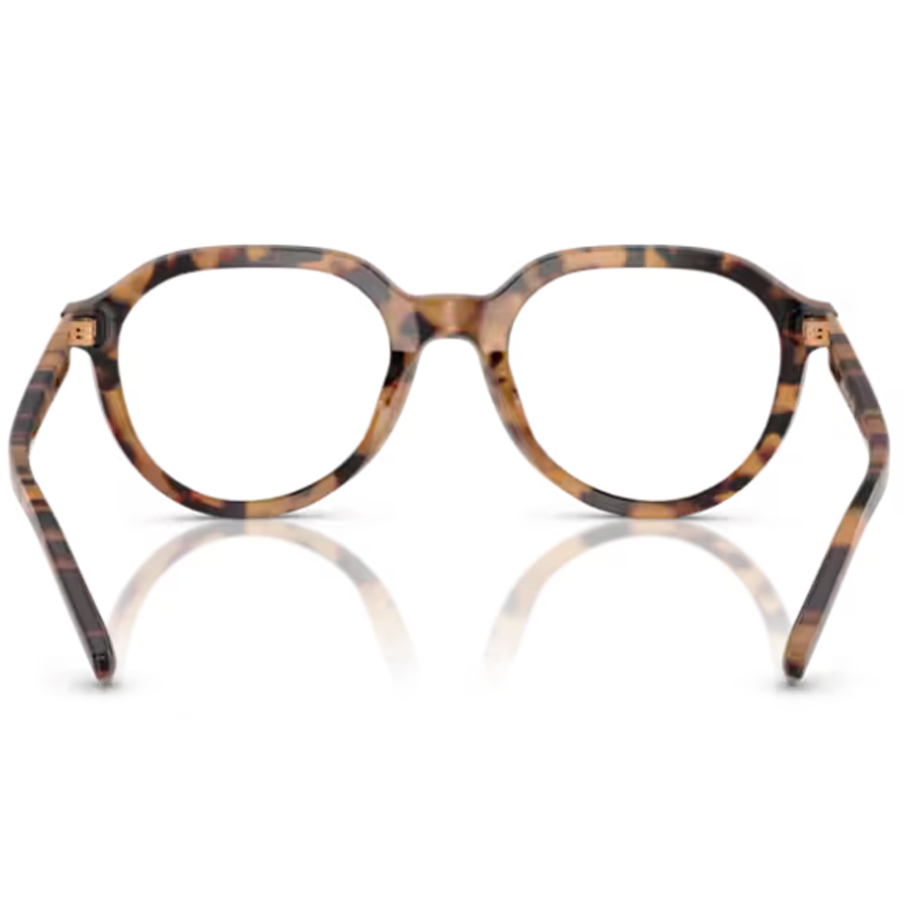 ARMACAO MICHAEL KORS MK4129 4006 53 Bege/Preto 3