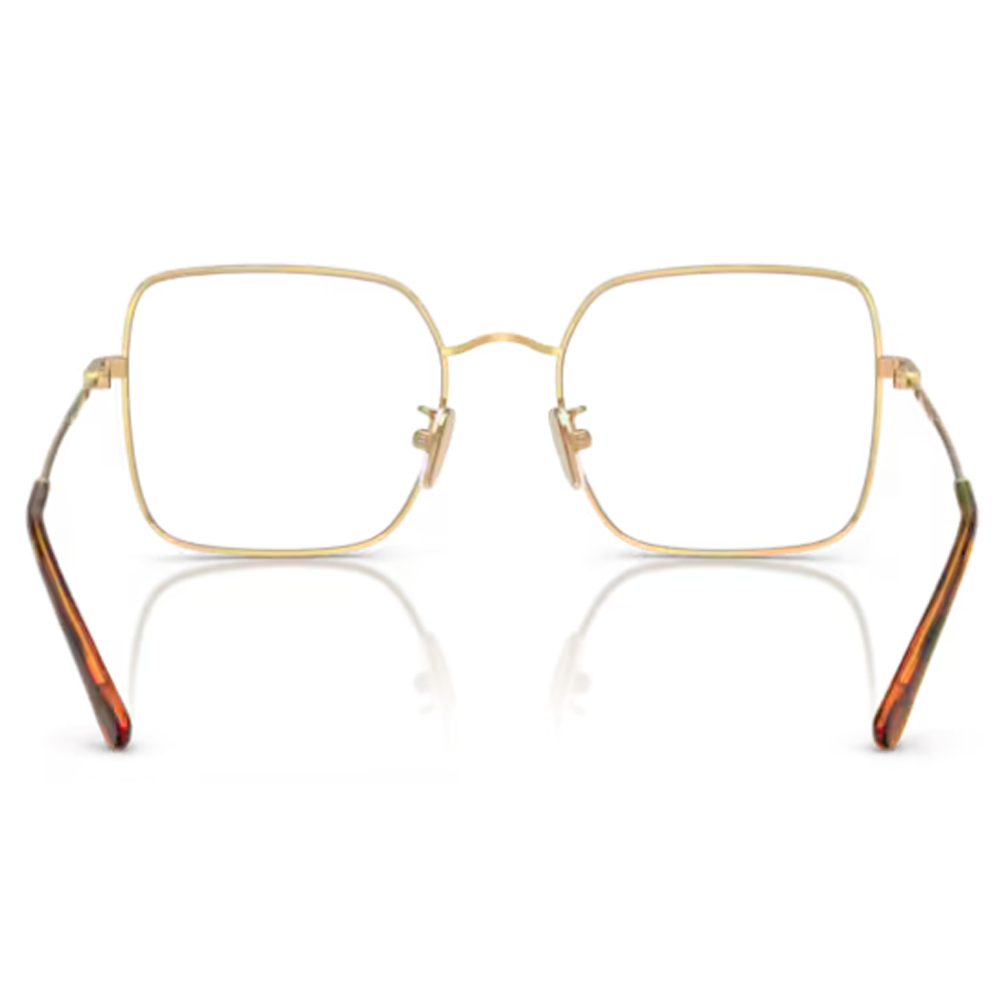 ARMACAO VOGUE VO4328D 280 54 Dourado 3