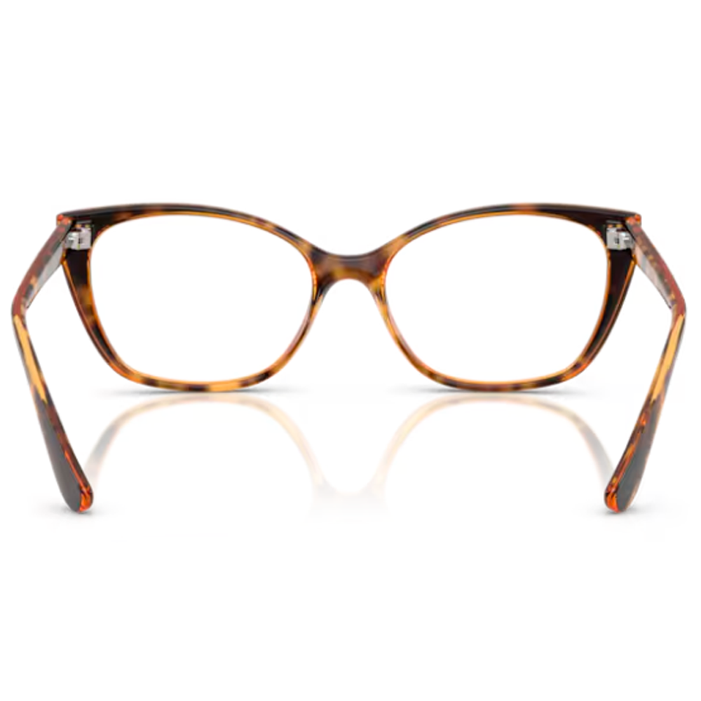 ARMACAO VOGUE VO5590L W656 55 Havana 3