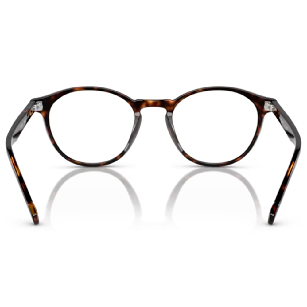 ARMACAO VOGUE VO5326 W656 49 Havana 3