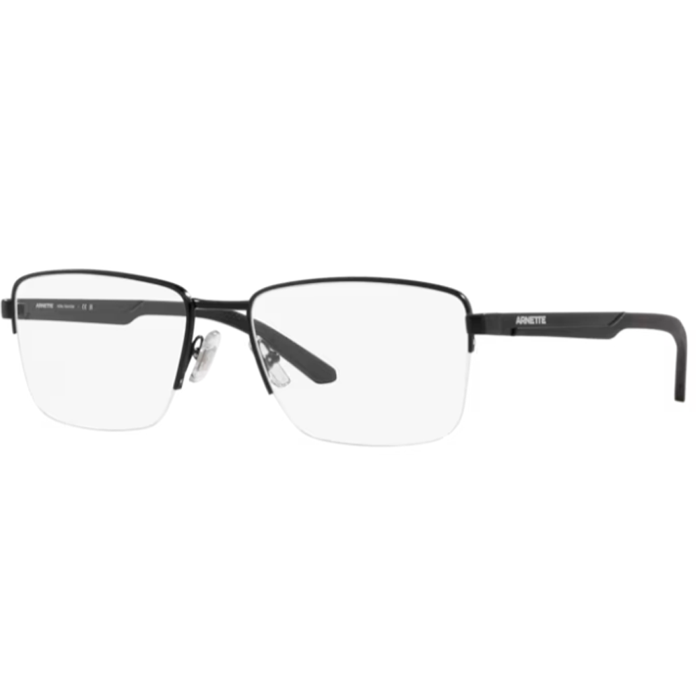 ARMACAO ARNETTE AN6143L 737 57