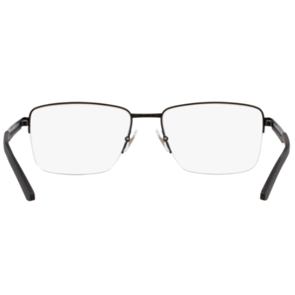 ARMACAO ARNETTE AN6143L 737 57 Preto 4